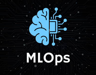 MLOps Online Course