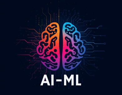 AI ML Training