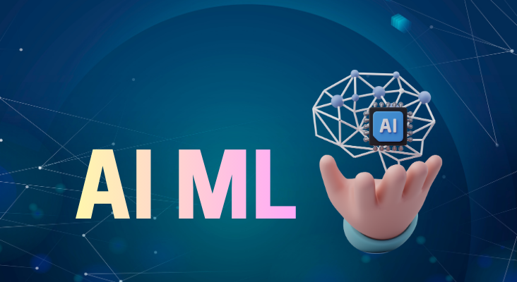 Cisco Certified CCNA Cyber Security Course