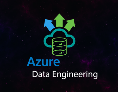Azure Data Engineer Training