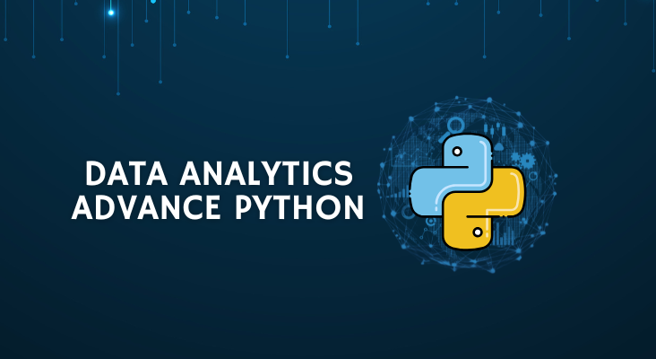 Cisco Certified CCNA Cyber Security Course