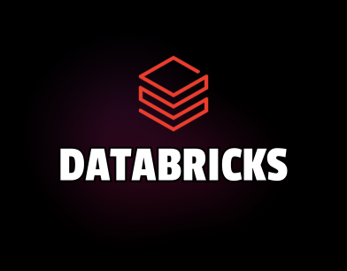 Databricks Course