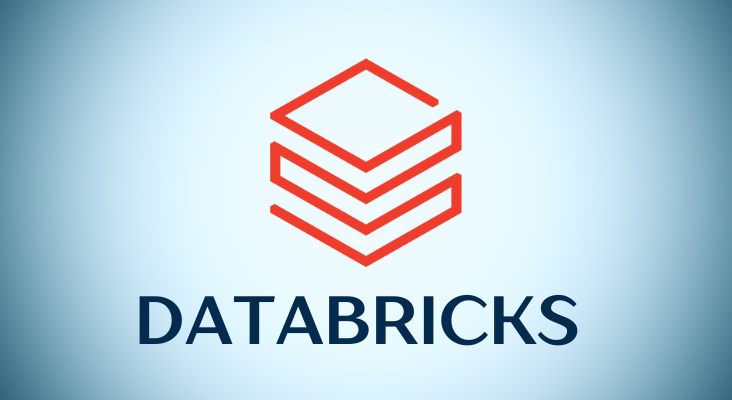 Databricks Course