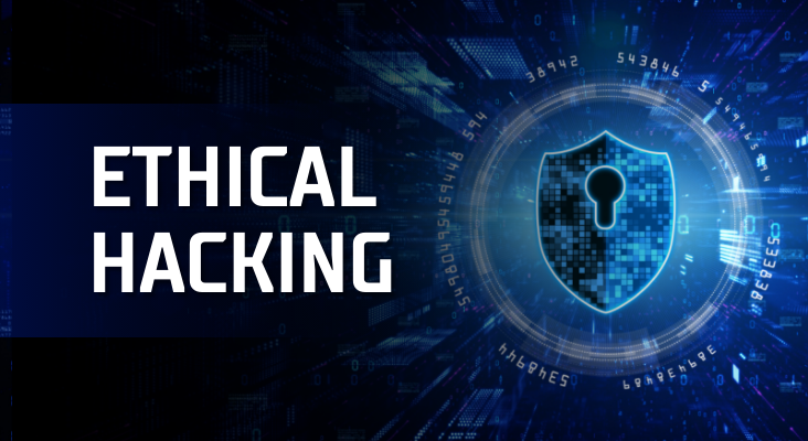 Ethical Hacking Course
