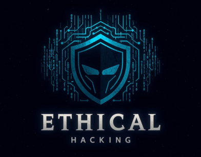 Ethical Hacking Online Training