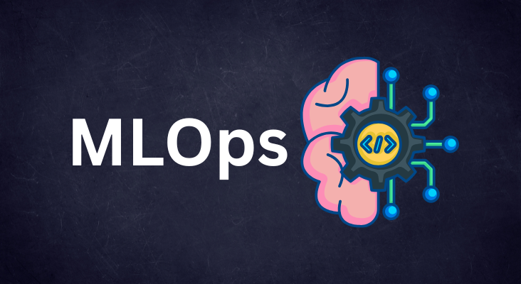 MLOps Course