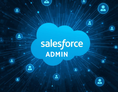 Generative AI Course