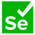 Selenium Course Online
